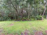 8626 Hunters Key Circle - Photo 19