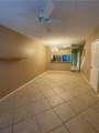 8626 Hunters Key Circle - Photo 7