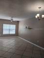 8626 Hunters Key Circle - Photo 8