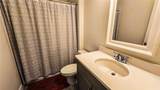 5637 Silver Sun Drive - Photo 13