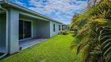 5637 Silver Sun Drive - Photo 15