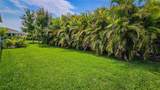 5637 Silver Sun Drive - Photo 16