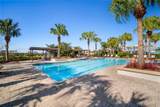 5637 Silver Sun Drive - Photo 24