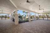 5637 Silver Sun Drive - Photo 34