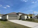 11846 Blackeyed Susan Drive - Photo 2