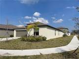 11846 Blackeyed Susan Drive - Photo 3