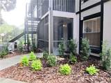 14727 Norwood Oaks Drive - Photo 1