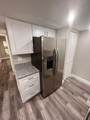 14727 Norwood Oaks Drive - Photo 11