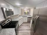 14727 Norwood Oaks Drive - Photo 12