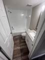 14727 Norwood Oaks Drive - Photo 13