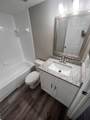 14727 Norwood Oaks Drive - Photo 14