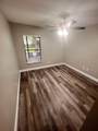 14727 Norwood Oaks Drive - Photo 15