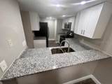 14727 Norwood Oaks Drive - Photo 16