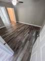 14727 Norwood Oaks Drive - Photo 17
