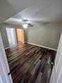 14727 Norwood Oaks Drive - Photo 18