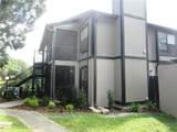 14727 Norwood Oaks Drive - Photo 2