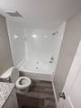 14727 Norwood Oaks Drive - Photo 20