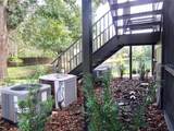 14727 Norwood Oaks Drive - Photo 3