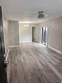 14727 Norwood Oaks Drive - Photo 6