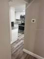 14727 Norwood Oaks Drive - Photo 8