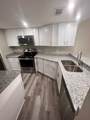 14727 Norwood Oaks Drive - Photo 9