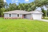 11734 Orange Court - Photo 1