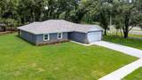11734 Orange Court - Photo 2