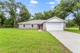 11734 Orange Court - Photo 26