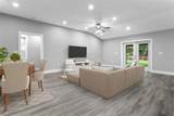 11734 Orange Court - Photo 3