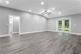 11734 Orange Court - Photo 4
