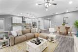 11734 Orange Court - Photo 5