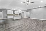 11734 Orange Court - Photo 6