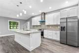 11734 Orange Court - Photo 8