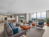 5120 Marina Way - Photo 13