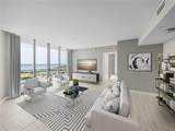 5120 Marina Way - Photo 17