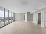 5120 Marina Way - Photo 18
