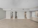 5120 Marina Way - Photo 19