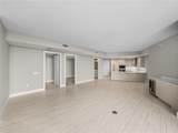 5120 Marina Way - Photo 20