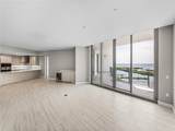 5120 Marina Way - Photo 21