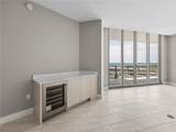 5120 Marina Way - Photo 22