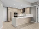 5120 Marina Way - Photo 24
