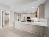 5120 Marina Way - Photo 25