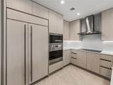 5120 Marina Way - Photo 27