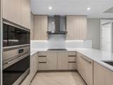 5120 Marina Way - Photo 28