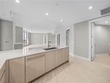 5120 Marina Way - Photo 30