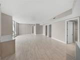 5120 Marina Way - Photo 32