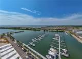 5120 Marina Way - Photo 90