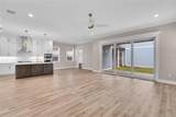 2823 4TH Avenue - Photo 12