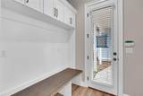 2823 4TH Avenue - Photo 14