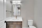 2823 4TH Avenue - Photo 15